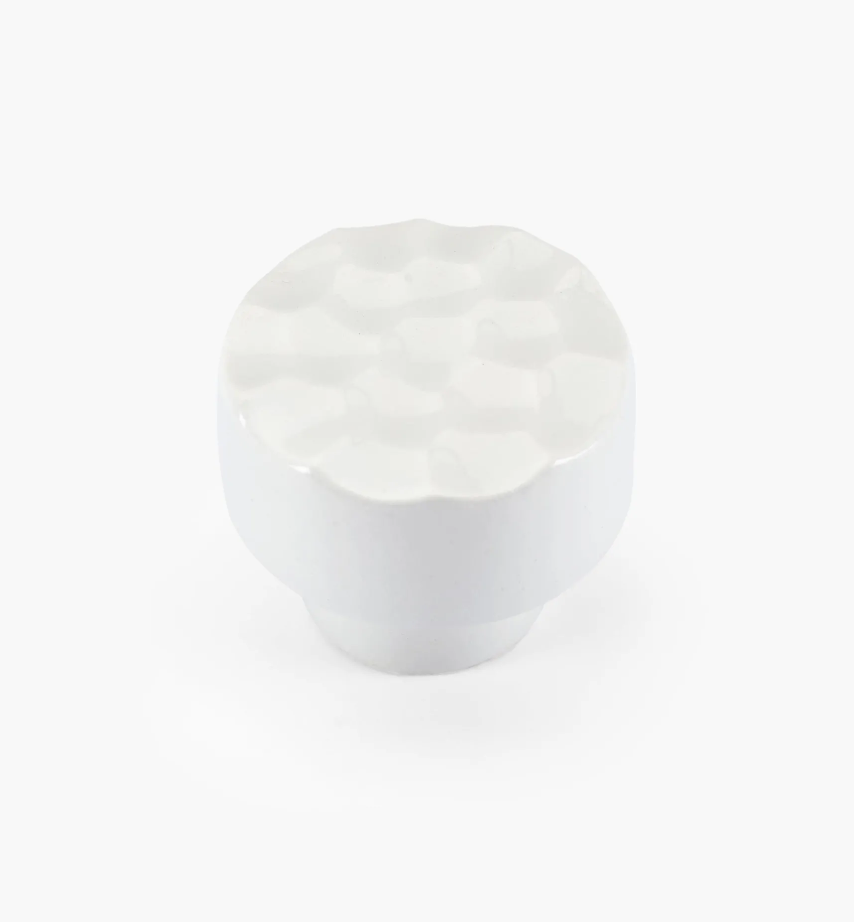 Discount Dunes Round Knob Knobs