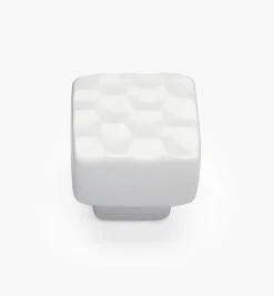 Sale Dunes Square Knob Knobs