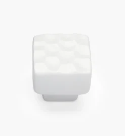 Sale Dunes Square Knob Knobs
