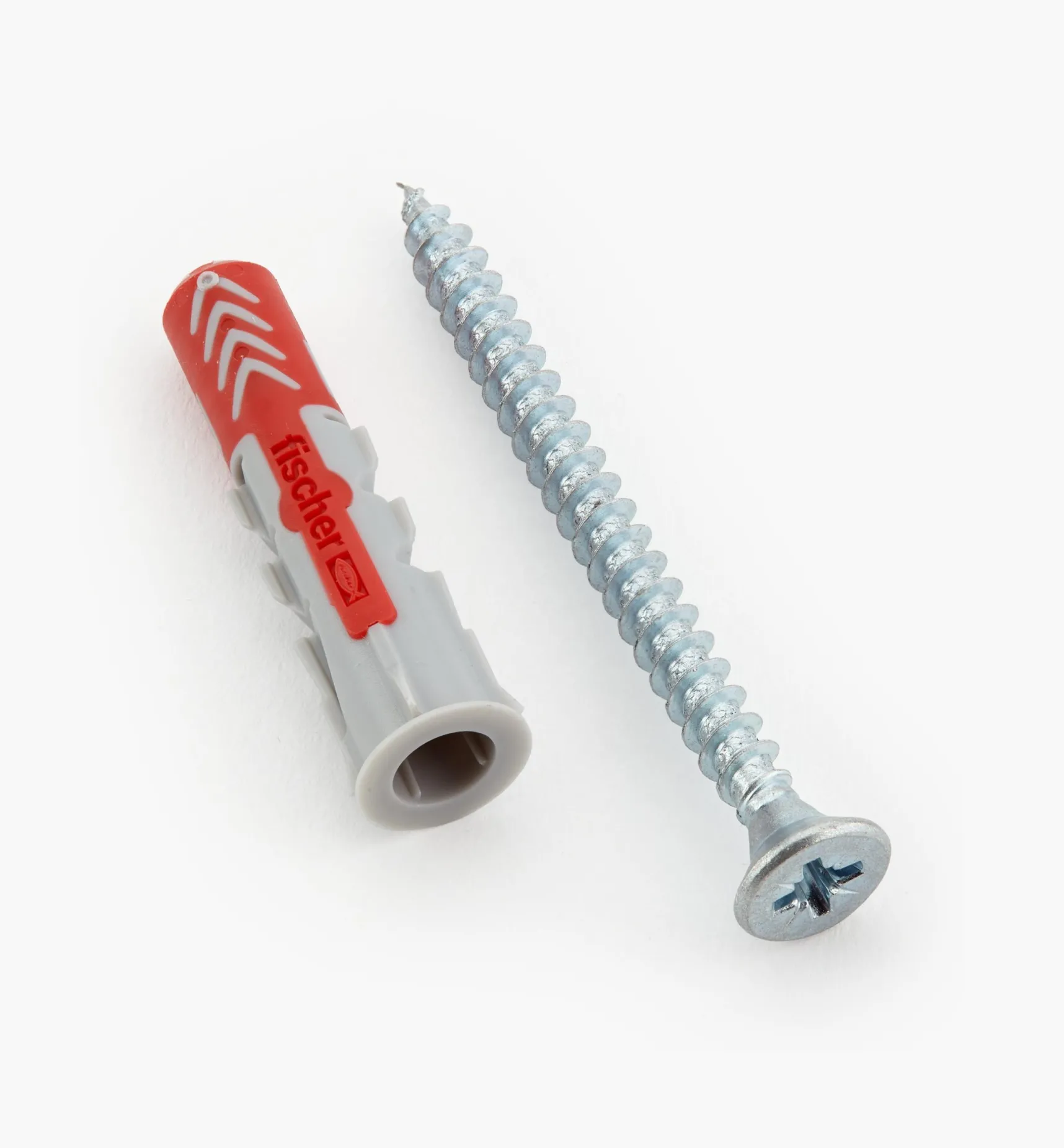 Clearance DuoPower Wall Anchors Picture Hanging