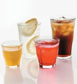 Best Duralex Picardie Glasses Glasses & Mugs