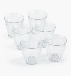 Best Duralex Picardie Glasses Glasses & Mugs