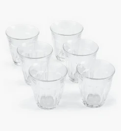 Best Duralex Picardie Glasses Glasses & Mugs