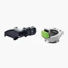 Outlet Dust Extraction Device For Festool Vecturo OSC 18 Oscillating Tool Power Tool Accessories