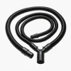 Online Dust Extraction Hose For Festool CMS Router Table Power Tool Accessories