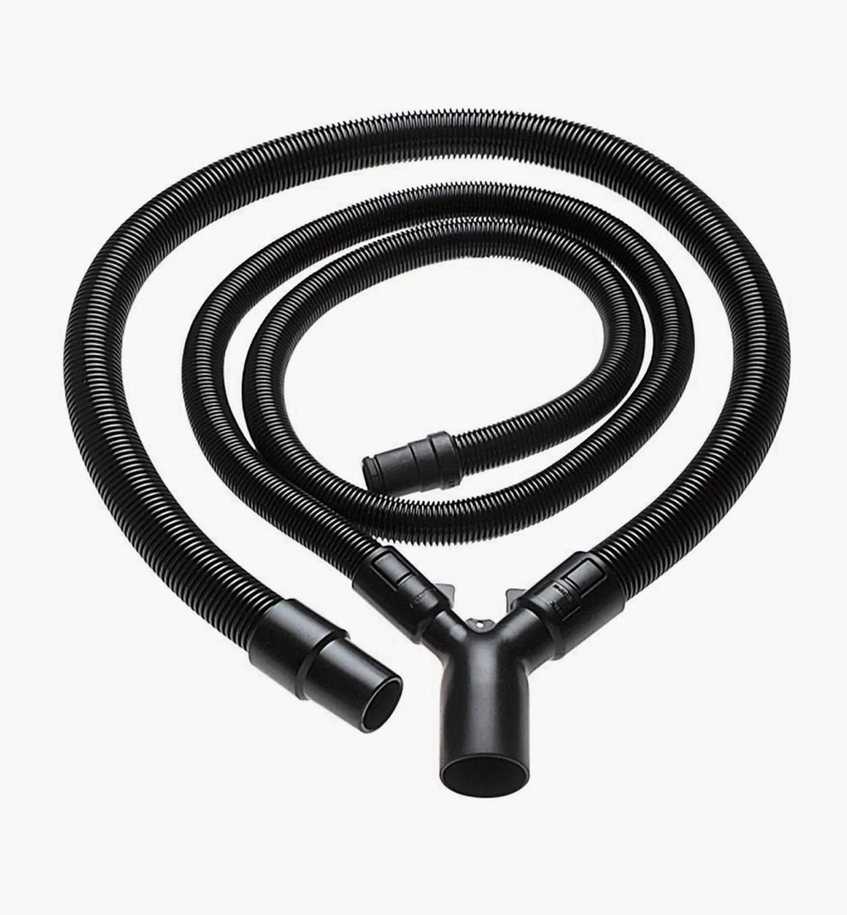 Online Dust Extraction Hose For Festool CMS Router Table Power Tool Accessories