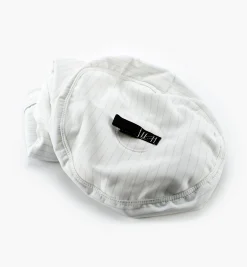 Hot Dust Filtration Bags Workshop
