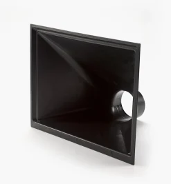 Sale Dust Hoods Workshop