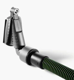 New Dust Nozzle For Festool BHC 18 & PDC 18 Drills Workshop