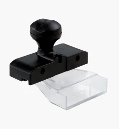 Discount Dust-Extraction Hood For Festool OF 1400 EQ Router Routing