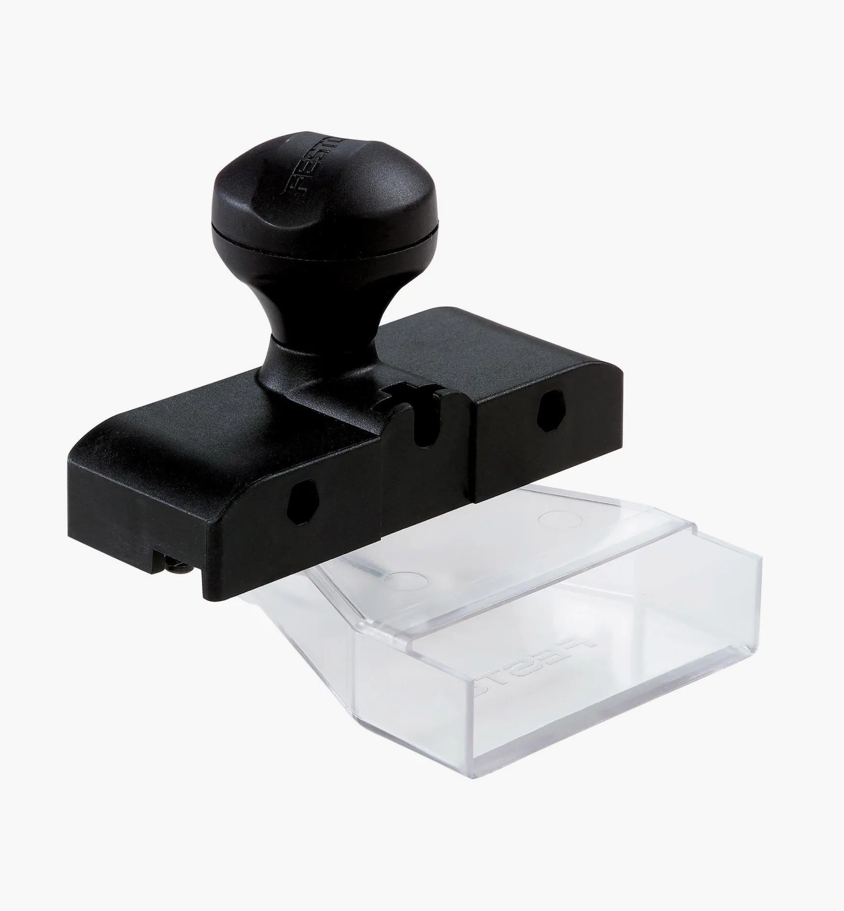 Discount Dust-Extraction Hood For Festool OF 1400 EQ Router Routing