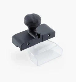 Discount Dust-Extraction Hood For Festool OF 1400 EQ Router Routing