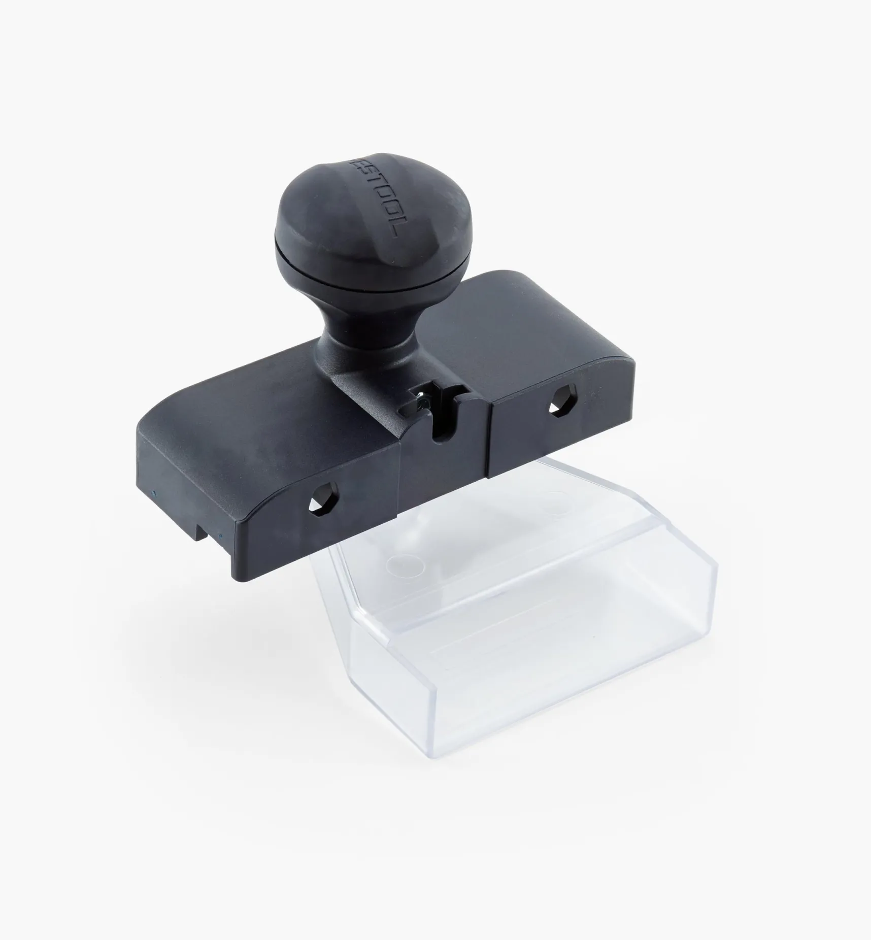 Discount Dust-Extraction Hood For Festool OF 1400 EQ Router Routing