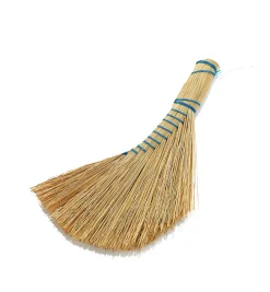 Clearance Dutch Hand Broom Home Maintenance