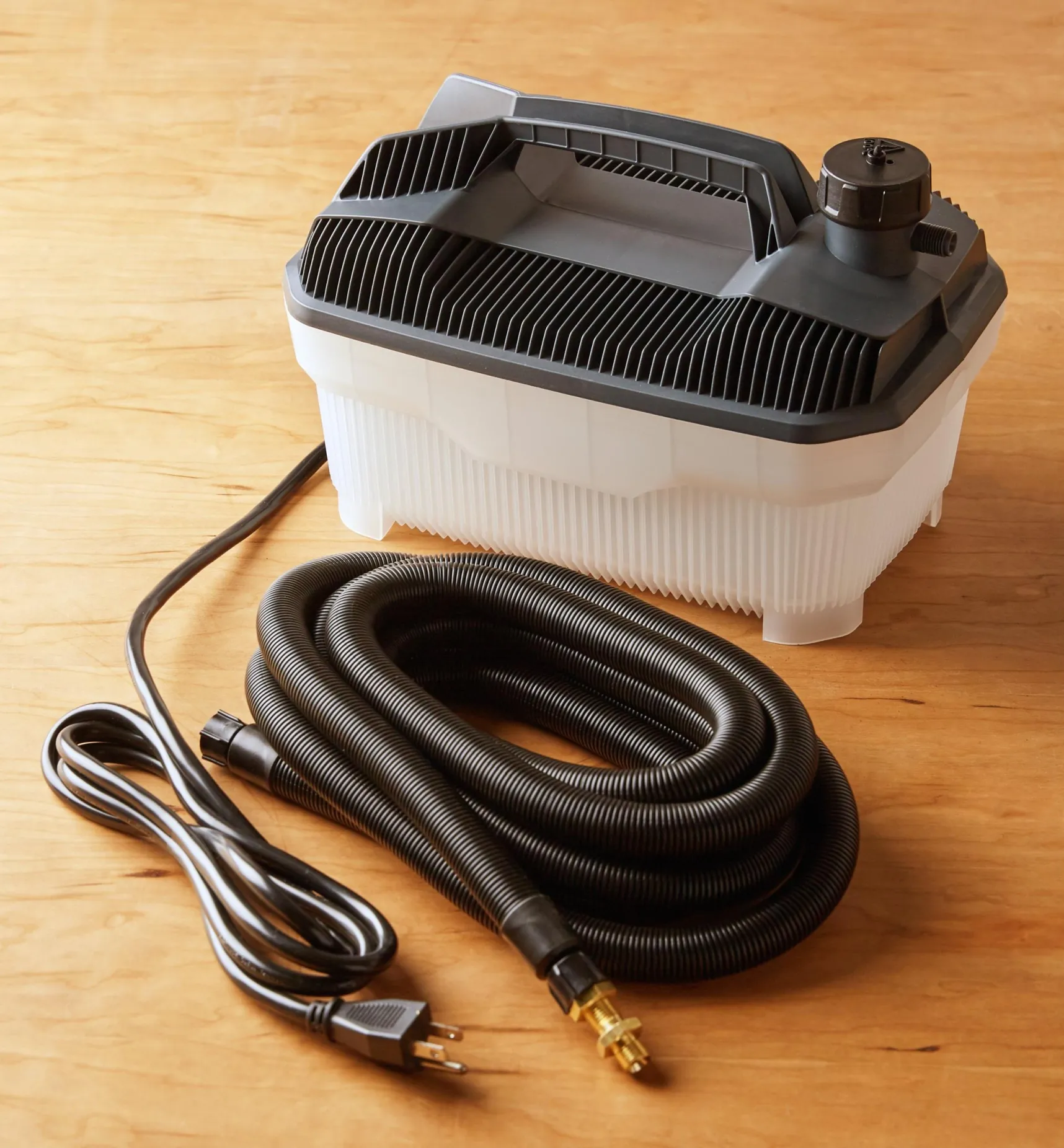 Discount Earlex Steam Generator Power Tools