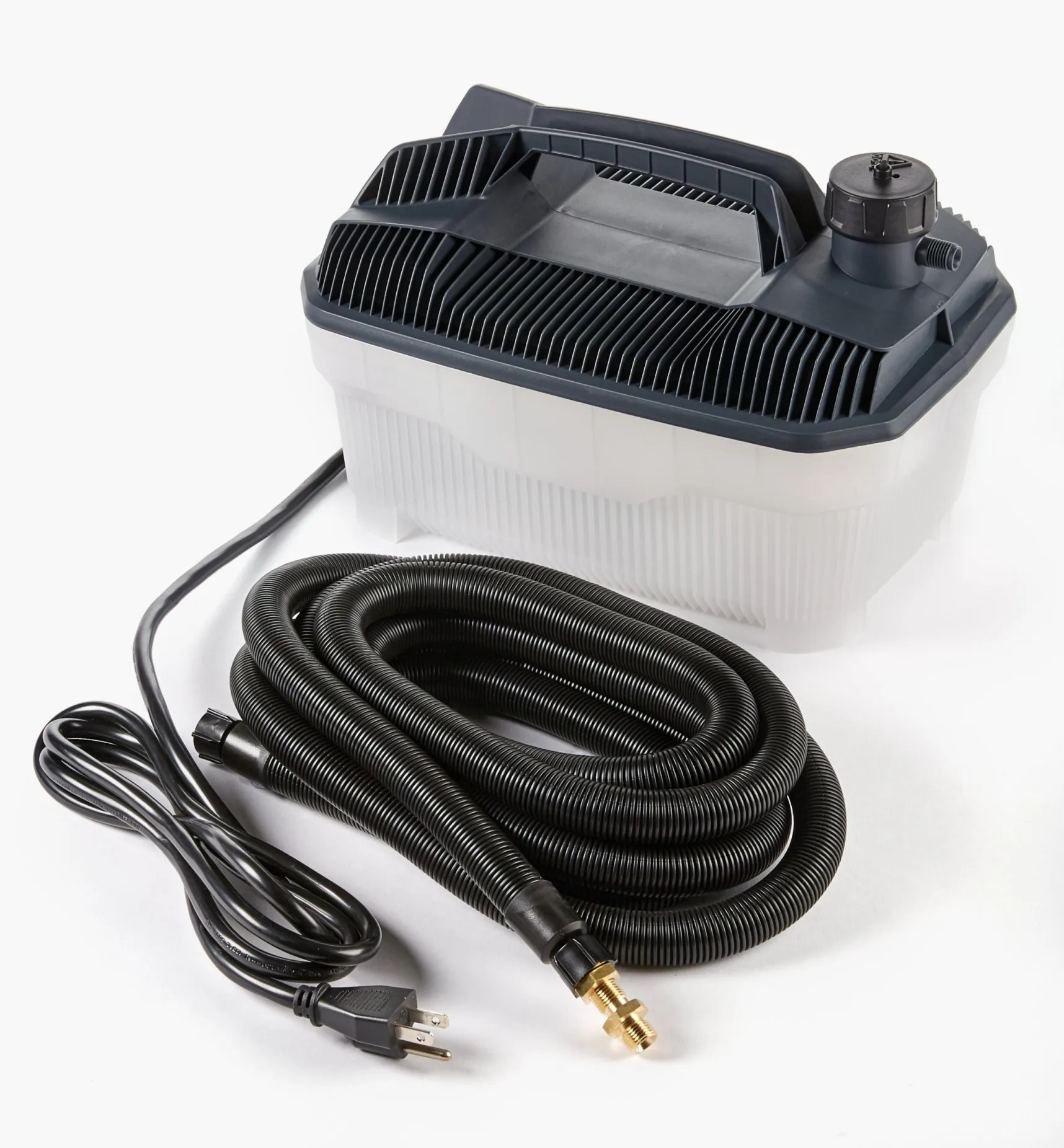 Discount Earlex Steam Generator Power Tools
