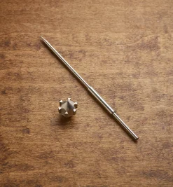 New Earlex Tip Kits Supplies