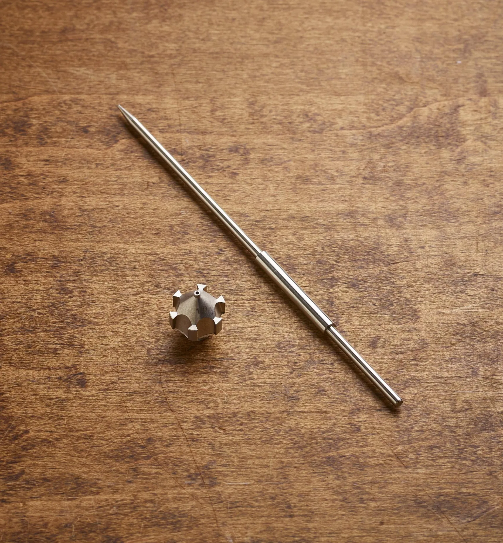 New Earlex Tip Kits Supplies