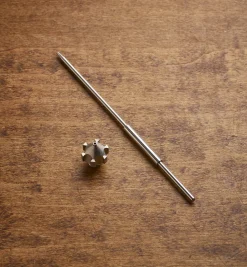 New Earlex Tip Kits Supplies