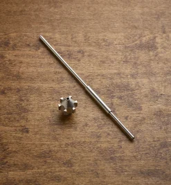 New Earlex Tip Kits Supplies