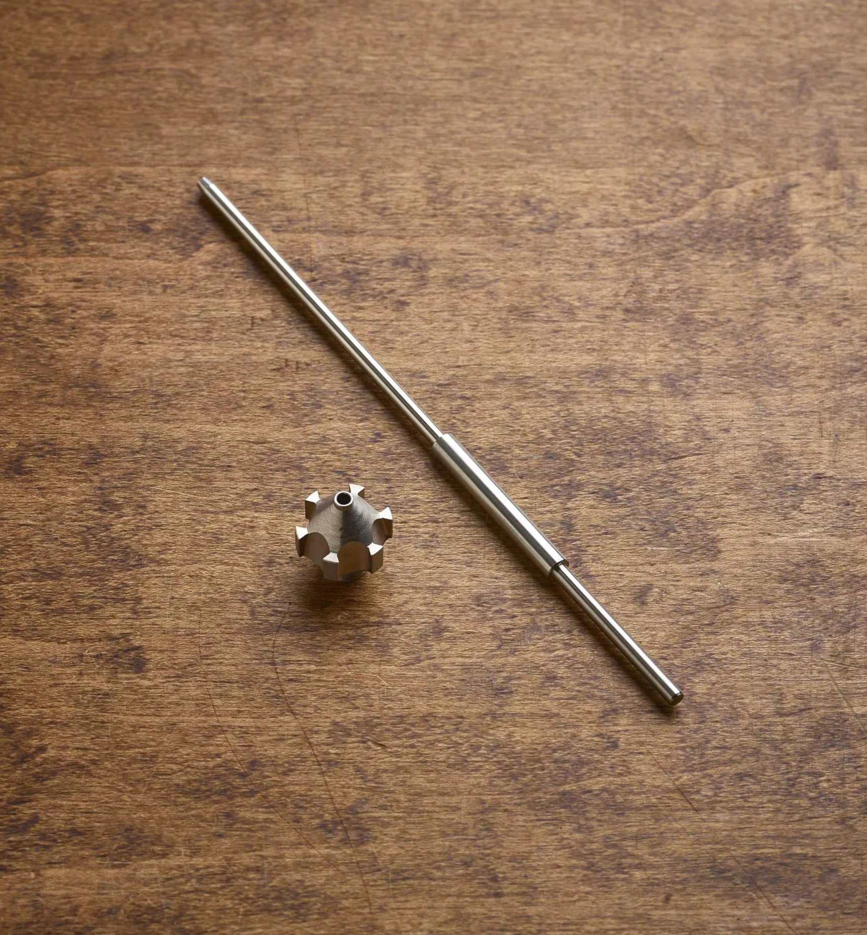 New Earlex Tip Kits Supplies