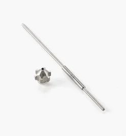 New Earlex Tip Kits Supplies