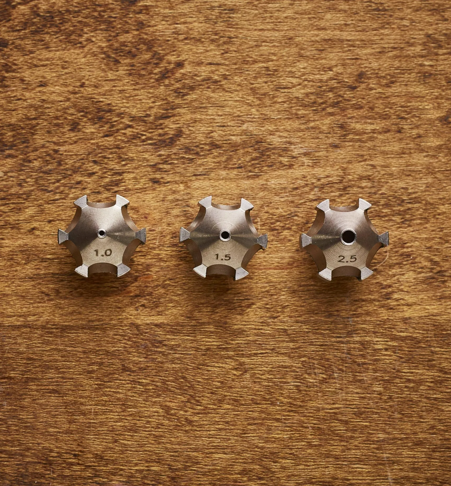 New Earlex Tip Kits Supplies