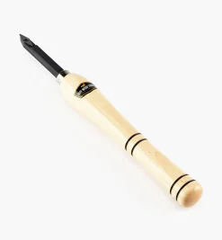 Discount Easy Start Tools Turning