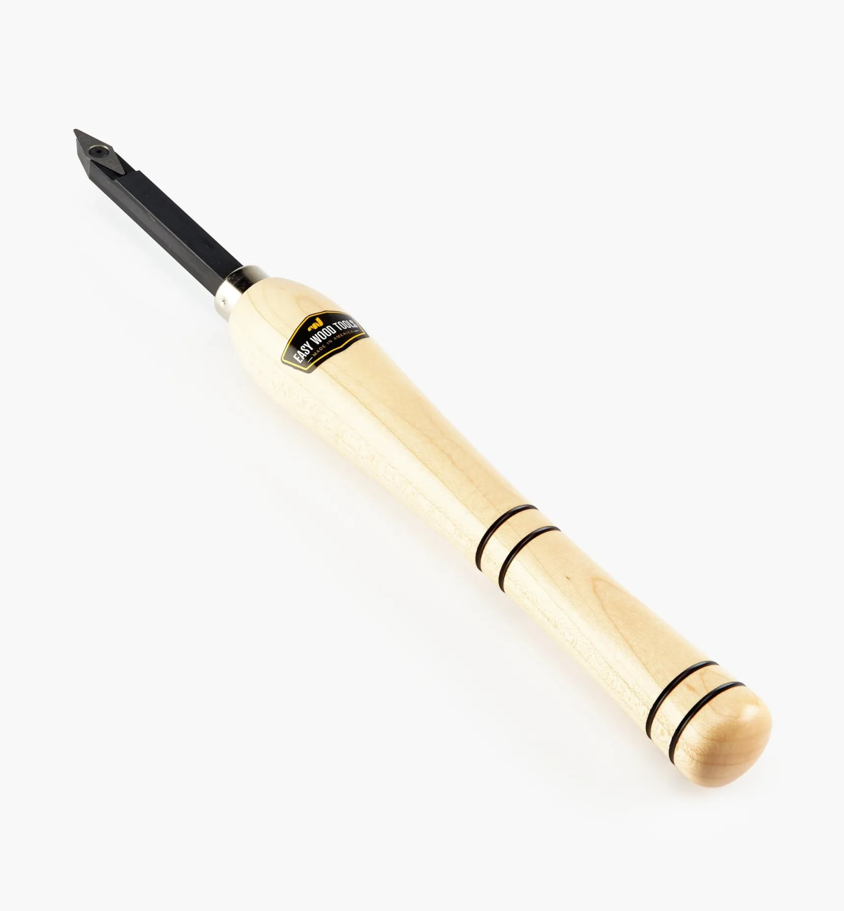 Discount Easy Start Tools Turning