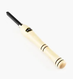 Discount Easy Start Tools Turning