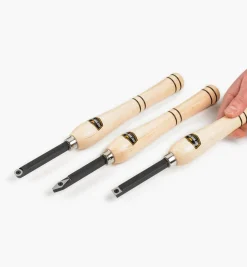 Discount Easy Start Tools Turning