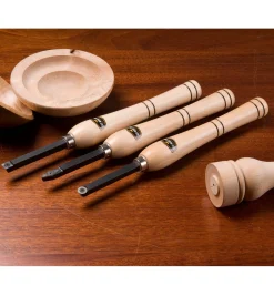 Discount Easy Start Tools Turning
