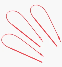 Online Easy Threader Drawstring Replacement Tool Clothing