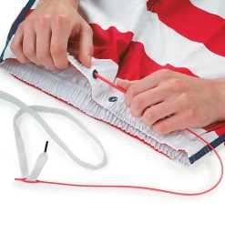 Online Easy Threader Drawstring Replacement Tool Clothing
