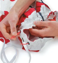 Online Easy Threader Drawstring Replacement Tool Clothing