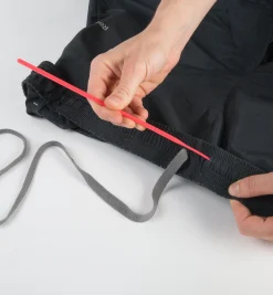 Online Easy Threader Drawstring Replacement Tool Clothing