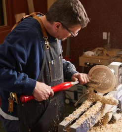 Sale Easy Wood Mid-Size Tools Turning