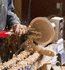 Sale Easy Wood Mid-Size Tools Turning