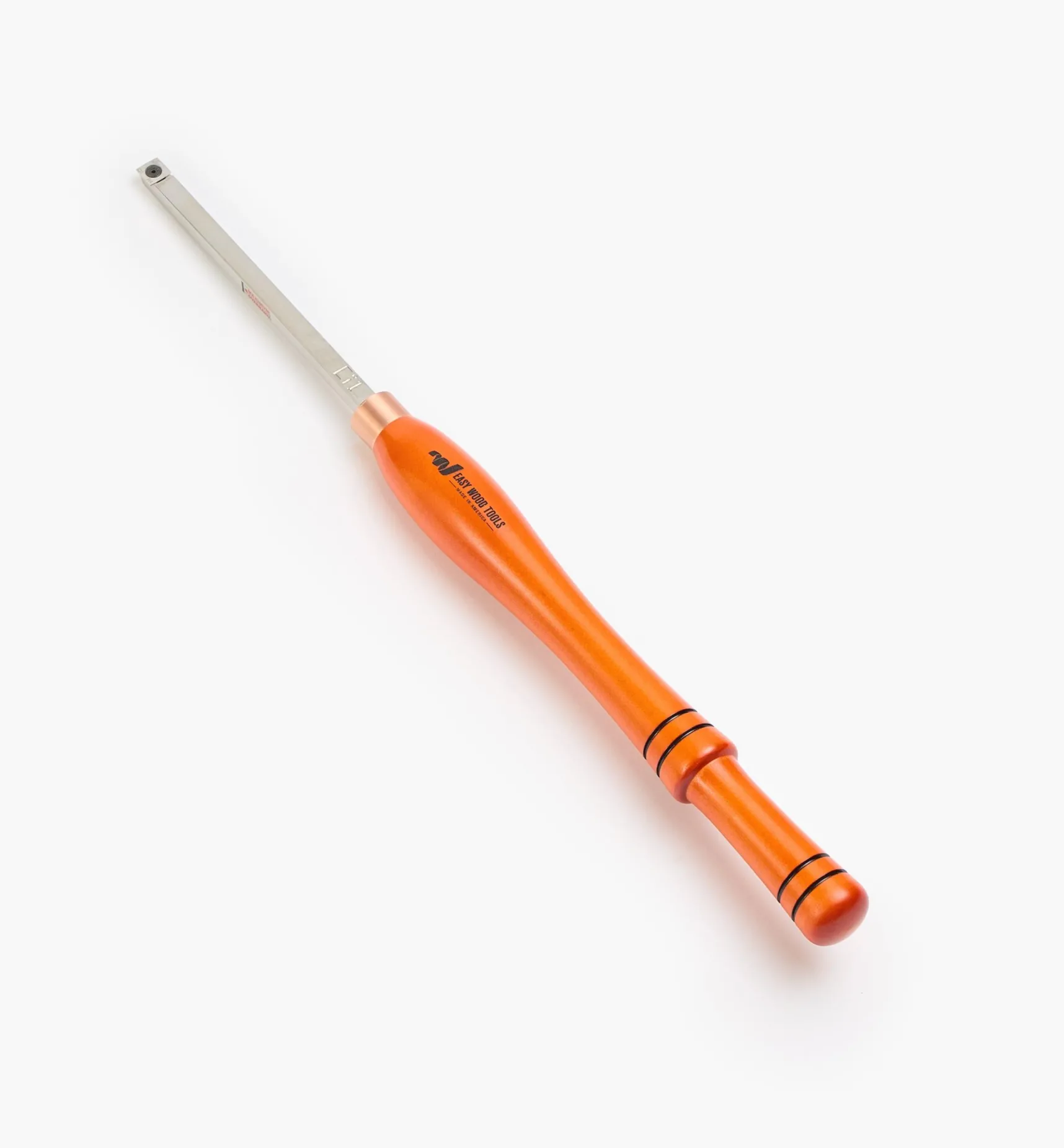 Sale Easy Wood Mid-Size Tools Turning