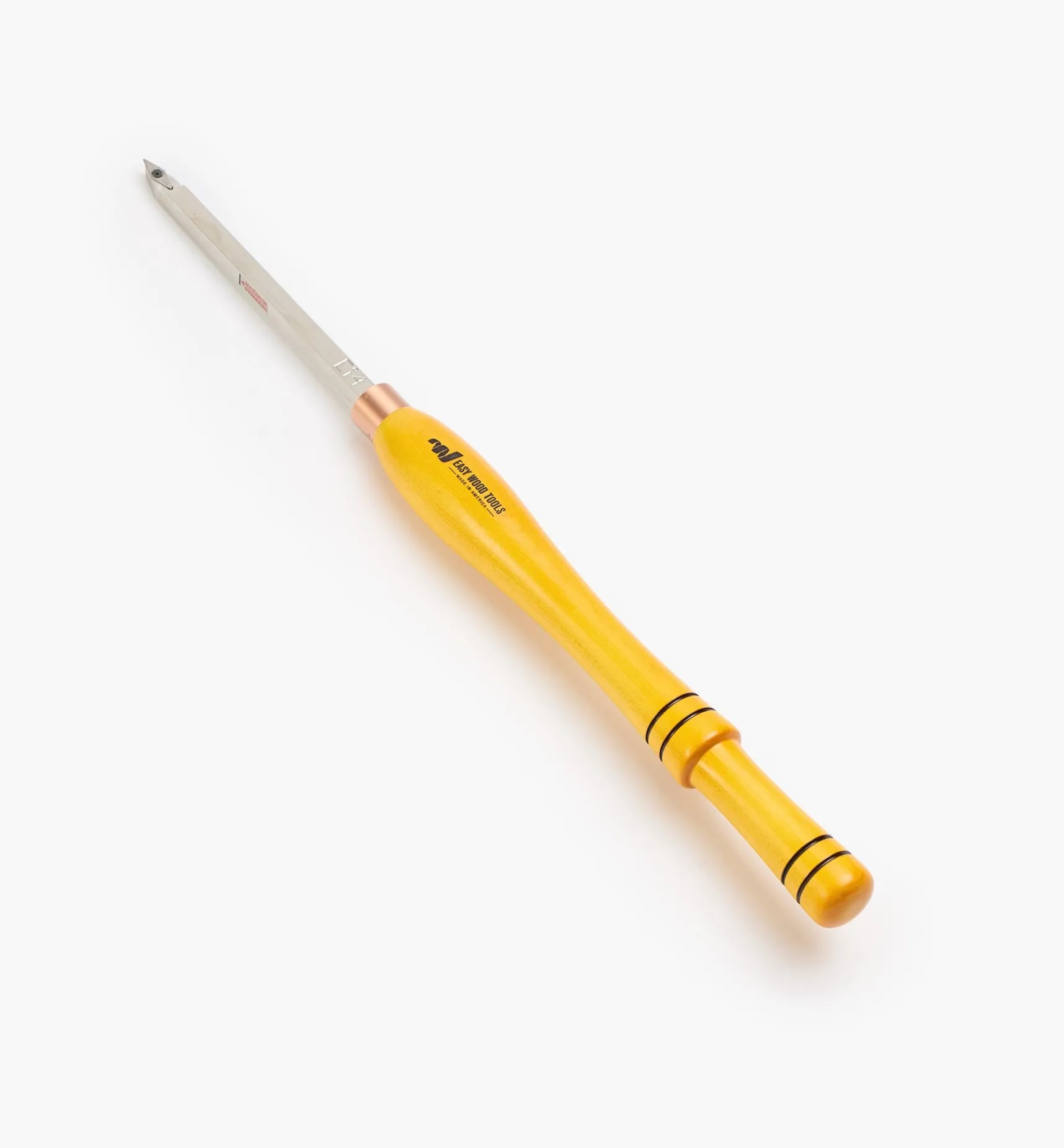 Sale Easy Wood Mid-Size Tools Turning