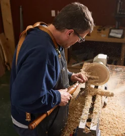 Easy Wood Pro Easy Turning Tools Turning