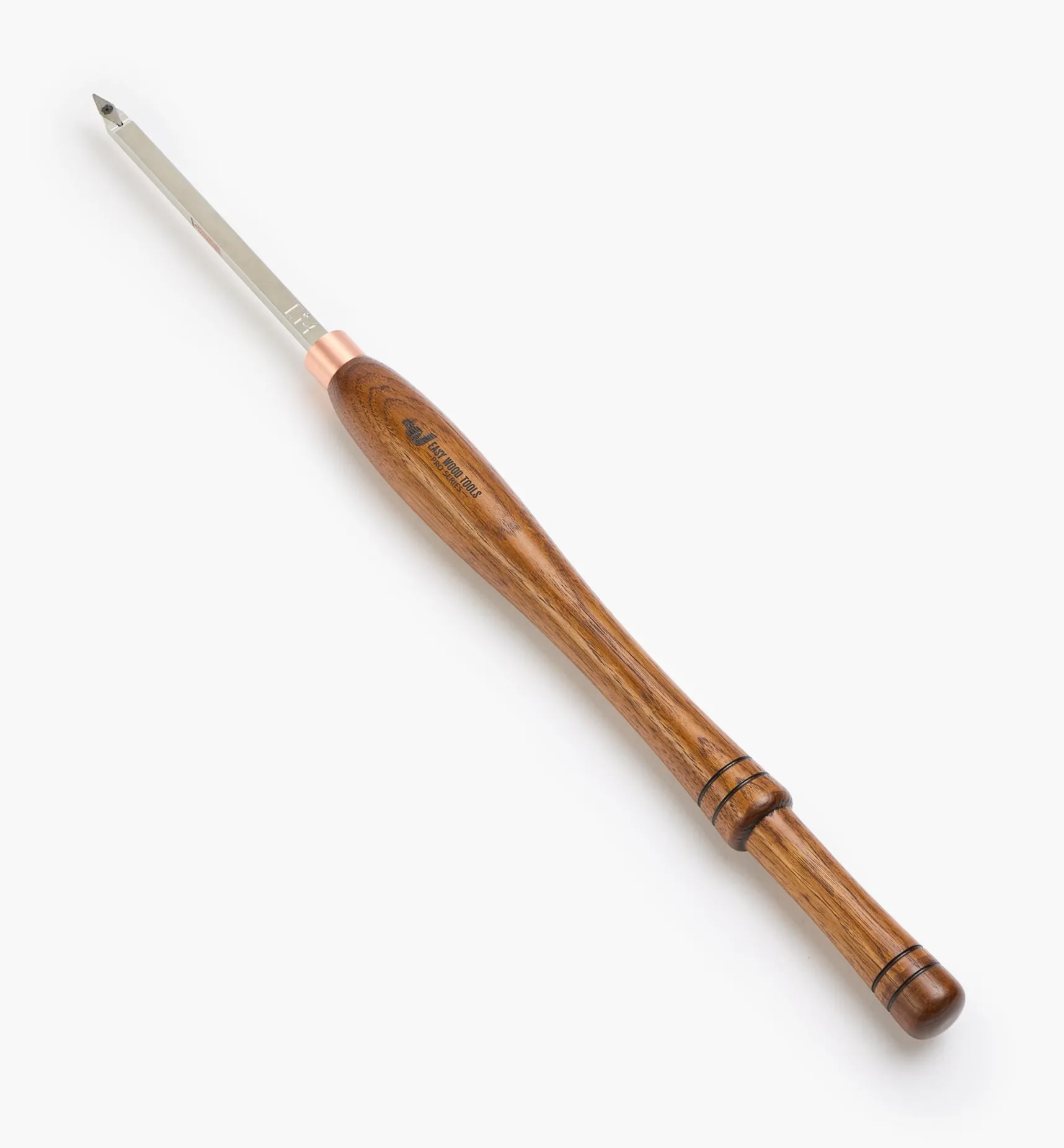 Easy Wood Pro Easy Turning Tools Turning