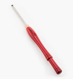 New Easy Wood Tools Full-Size Tools Turning