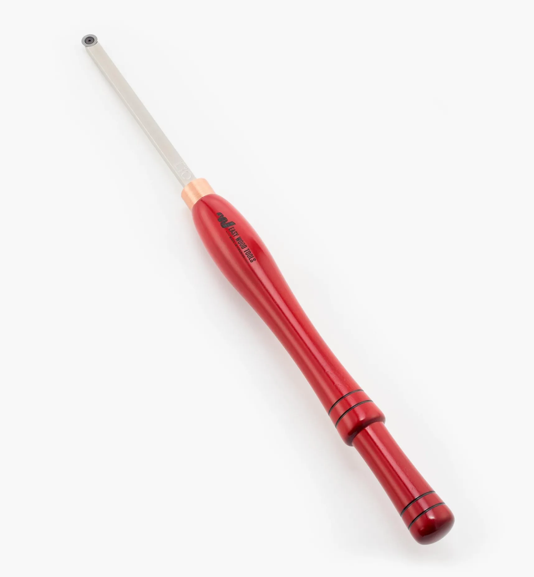 New Easy Wood Tools Full-Size Tools Turning