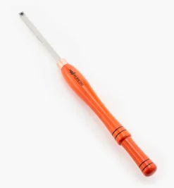 New Easy Wood Tools Full-Size Tools Turning