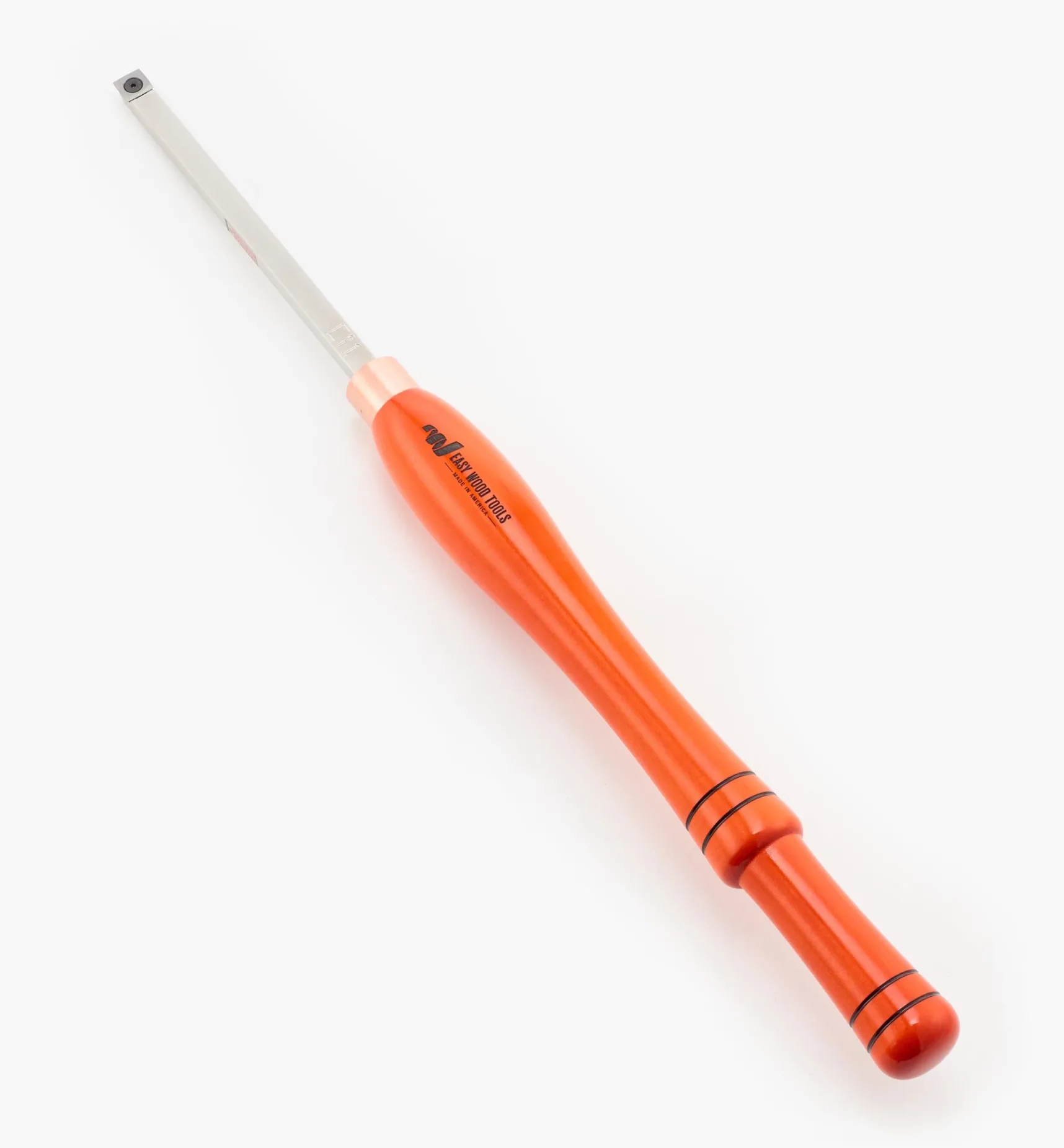 New Easy Wood Tools Full-Size Tools Turning