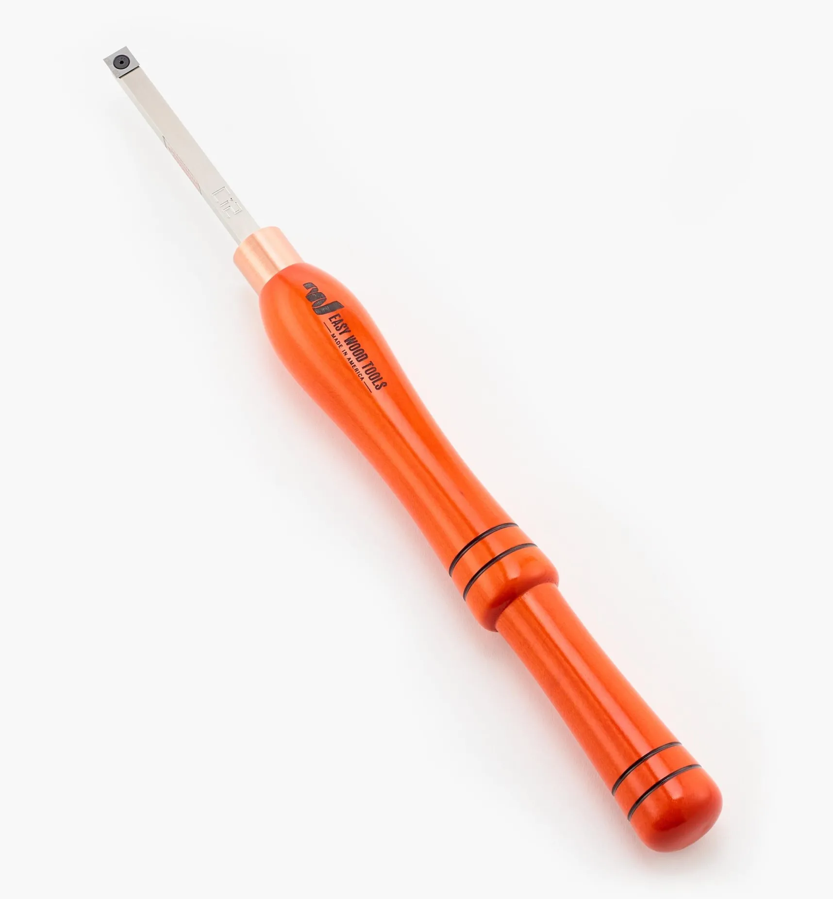 Clearance Easy Wood Tools Mini Tools Turning