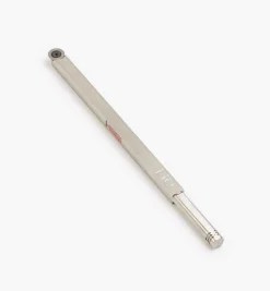 Discount Easy Wood Unhandled Full-Size Tools Turning
