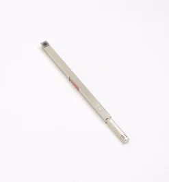 Easy Wood Unhandled Mid-Size Tools Turning