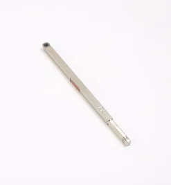Easy Wood Unhandled Mid-Size Tools Turning